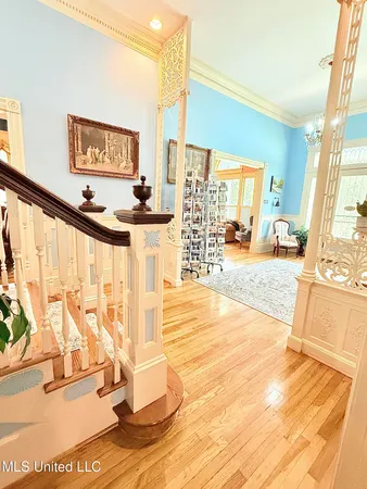 $389,000 | 433 South Main Street, Grenada, MS 38901