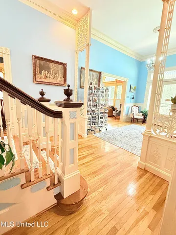 $389,000 | 433 South Main Street, Grenada, MS 38901