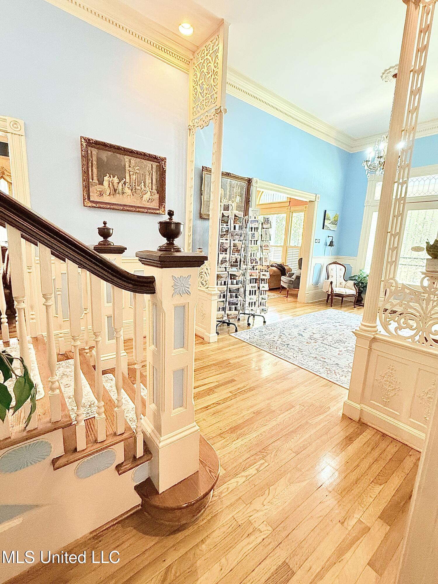 433 South Main Street Grenada, MS 38901 - Photo 30 of 92 IMG_1230