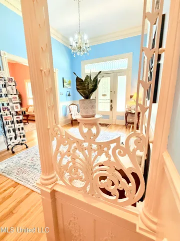 $389,000 | 433 South Main Street, Grenada, MS 38901