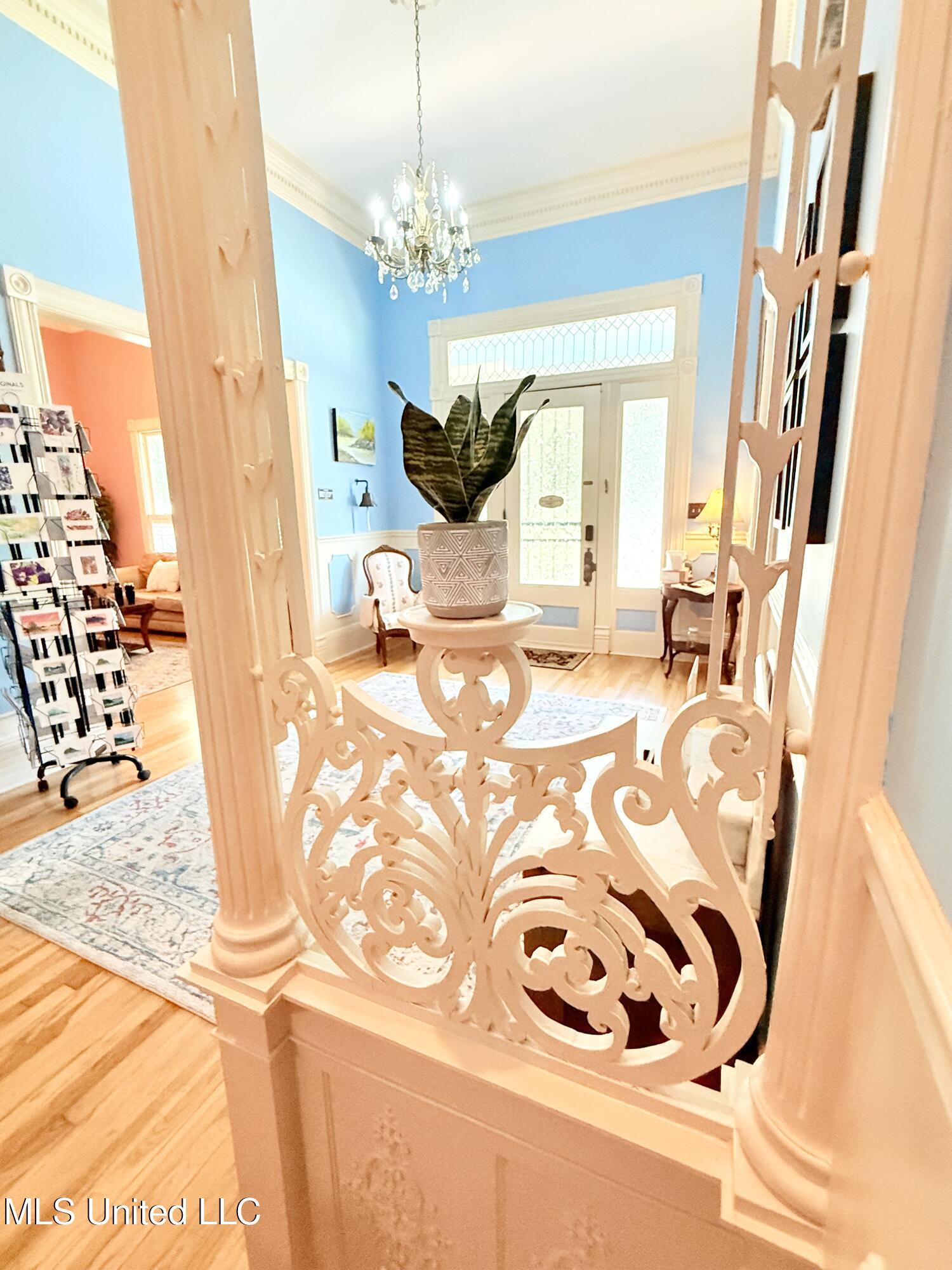 433 South Main Street Grenada, MS 38901 - Photo 31 of 92 IMG_1231