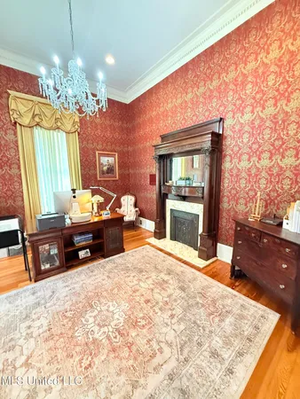 $389,000 | 433 South Main Street, Grenada, MS 38901