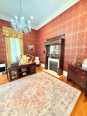 $389,000 | 433 South Main Street, Grenada, MS 38901