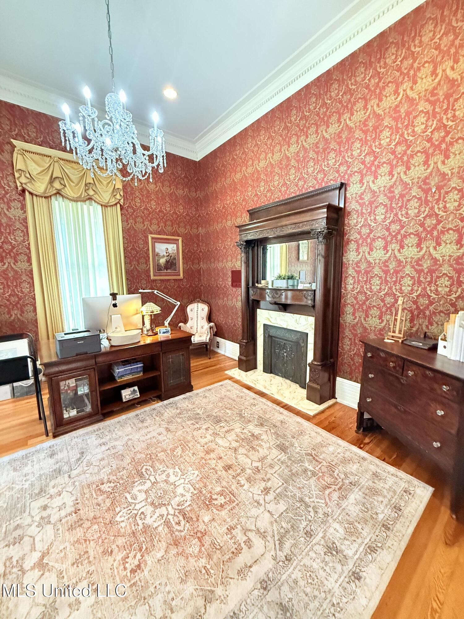 433 South Main Street Grenada, MS 38901 - Photo 32 of 92 IMG_1232