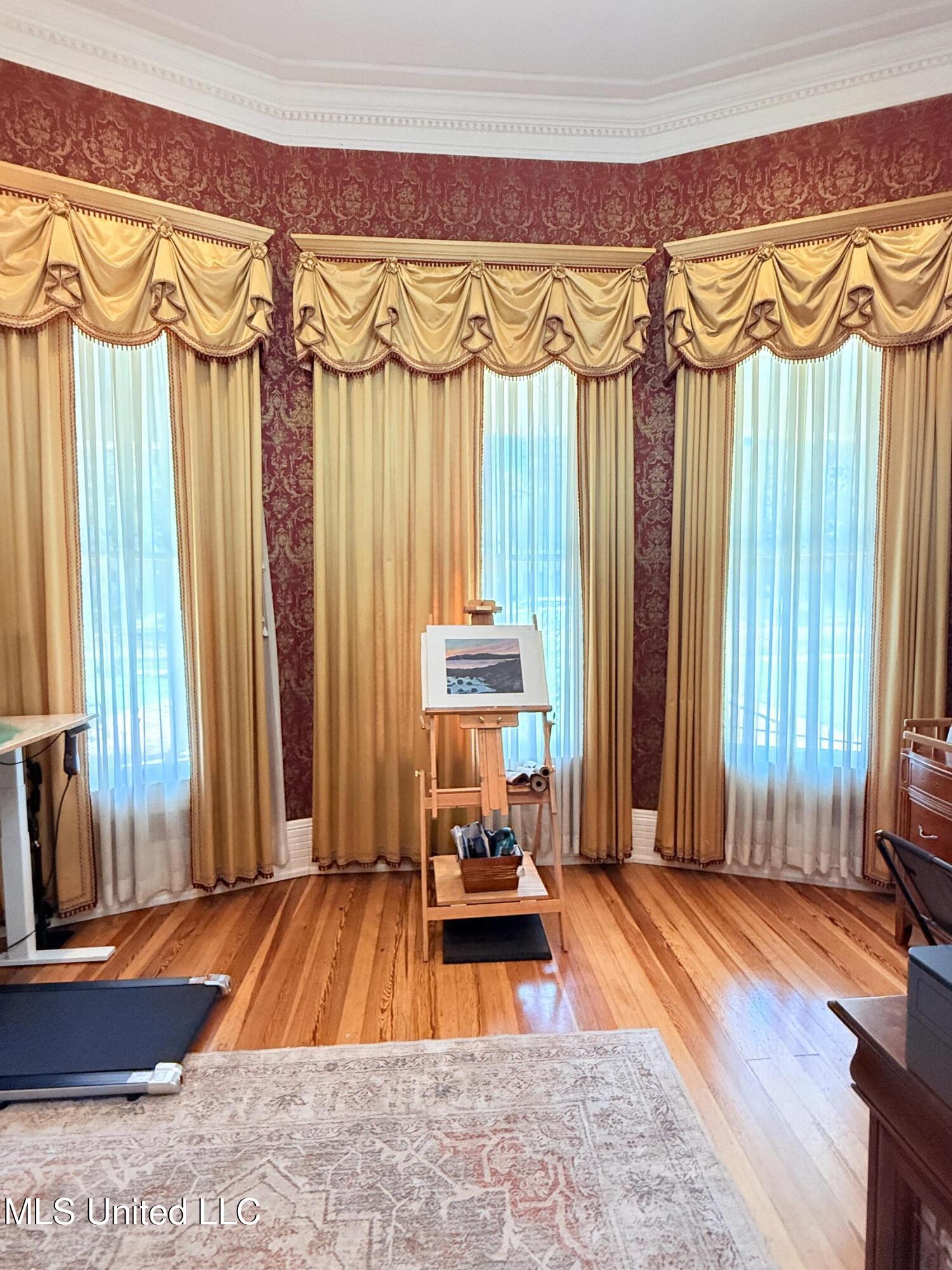 433 South Main Street Grenada, MS 38901 - Photo 33 of 92 IMG_1233