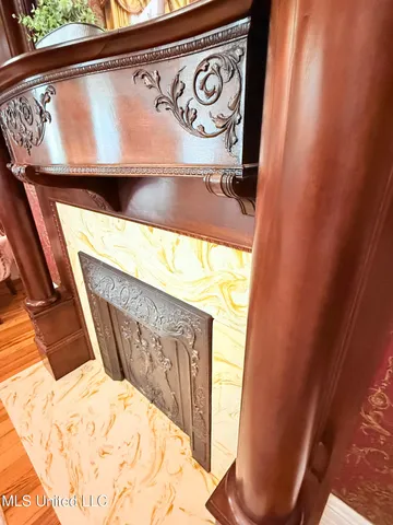 $389,000 | 433 South Main Street, Grenada, MS 38901