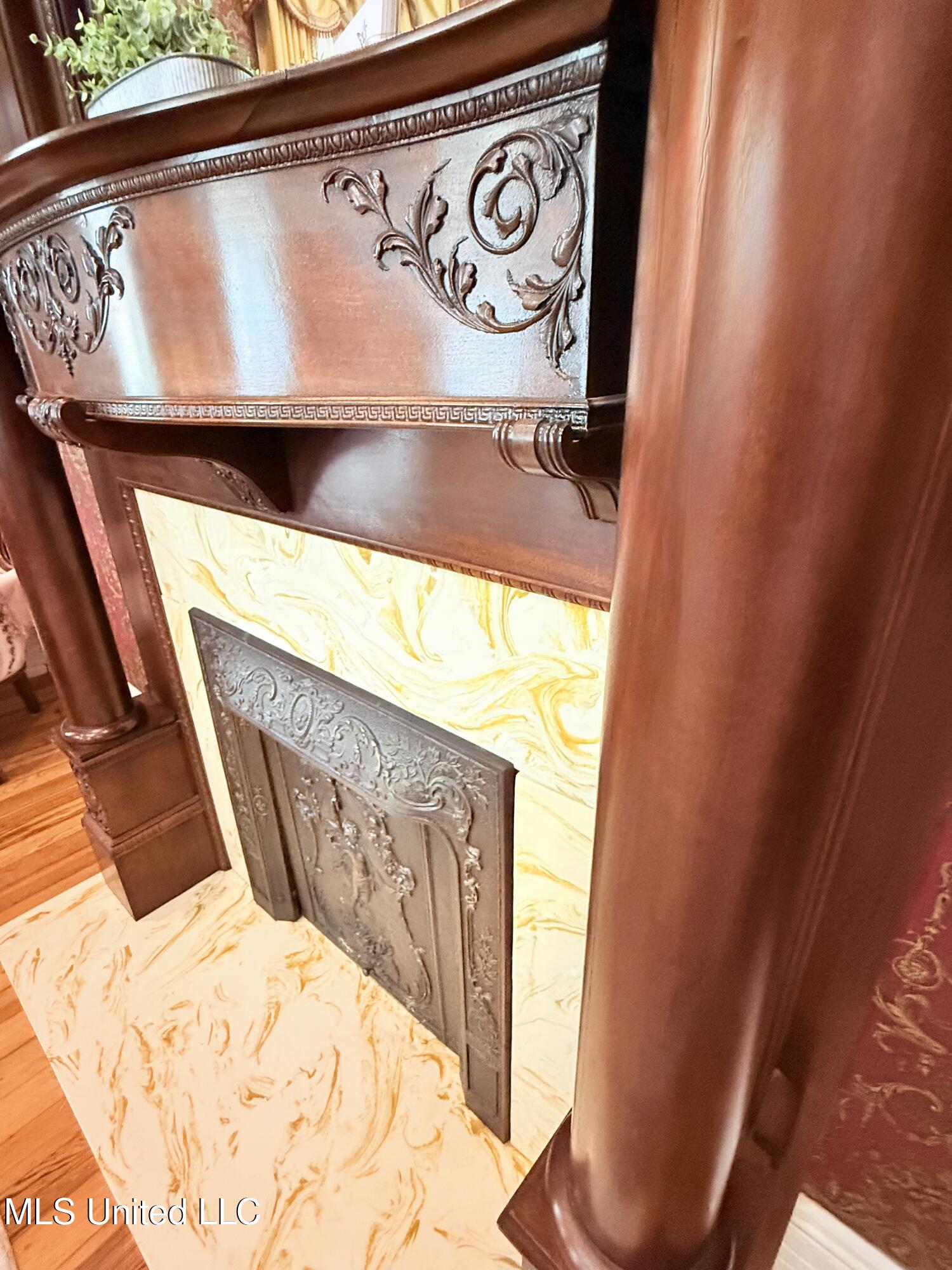 433 South Main Street Grenada, MS 38901 - Photo 34 of 92 IMG_1234