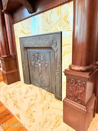 $389,000 | 433 South Main Street, Grenada, MS 38901