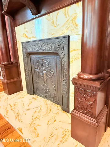 $389,000 | 433 South Main Street, Grenada, MS 38901