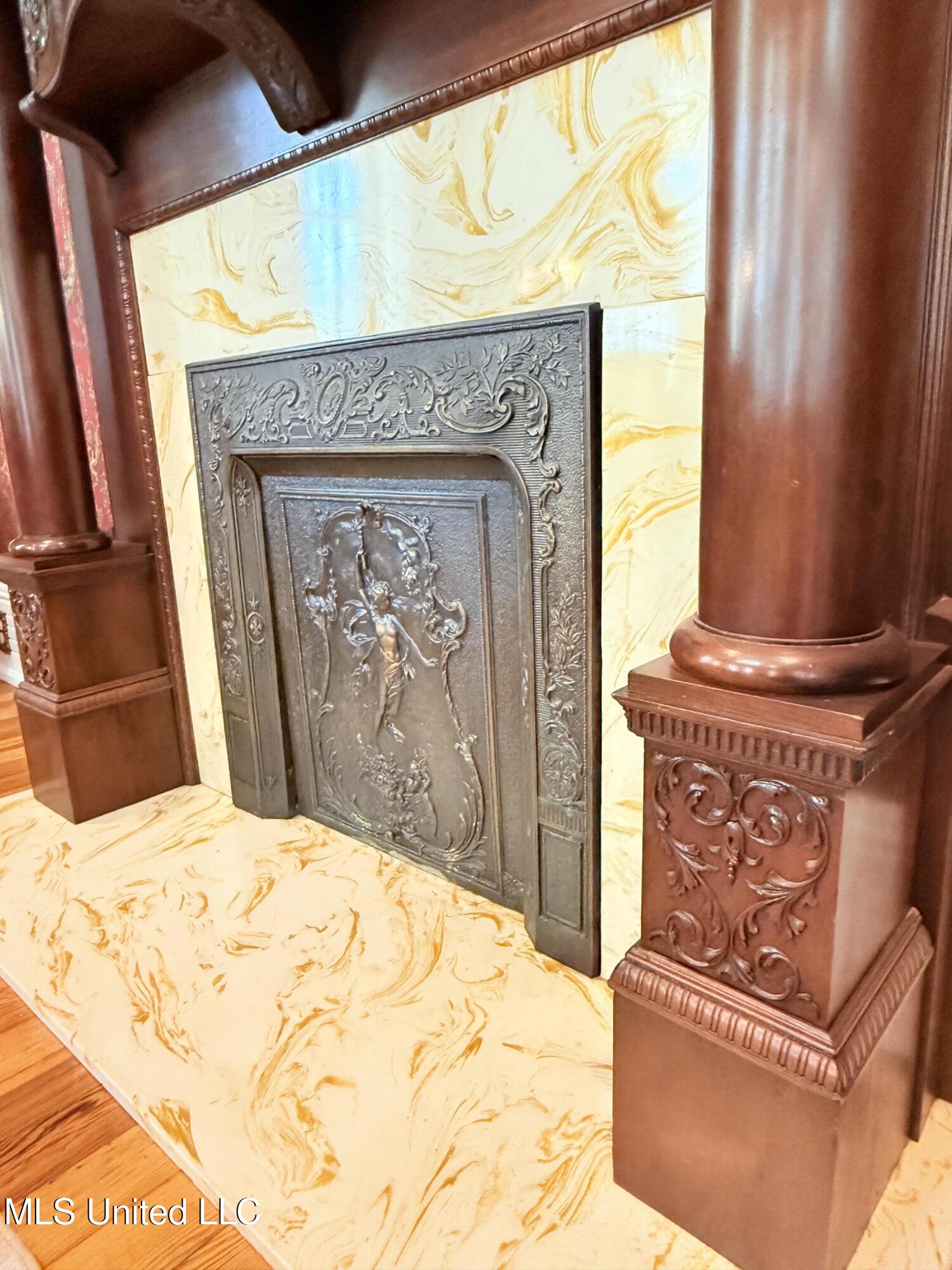 433 South Main Street Grenada, MS 38901 - Photo 35 of 92 IMG_1235