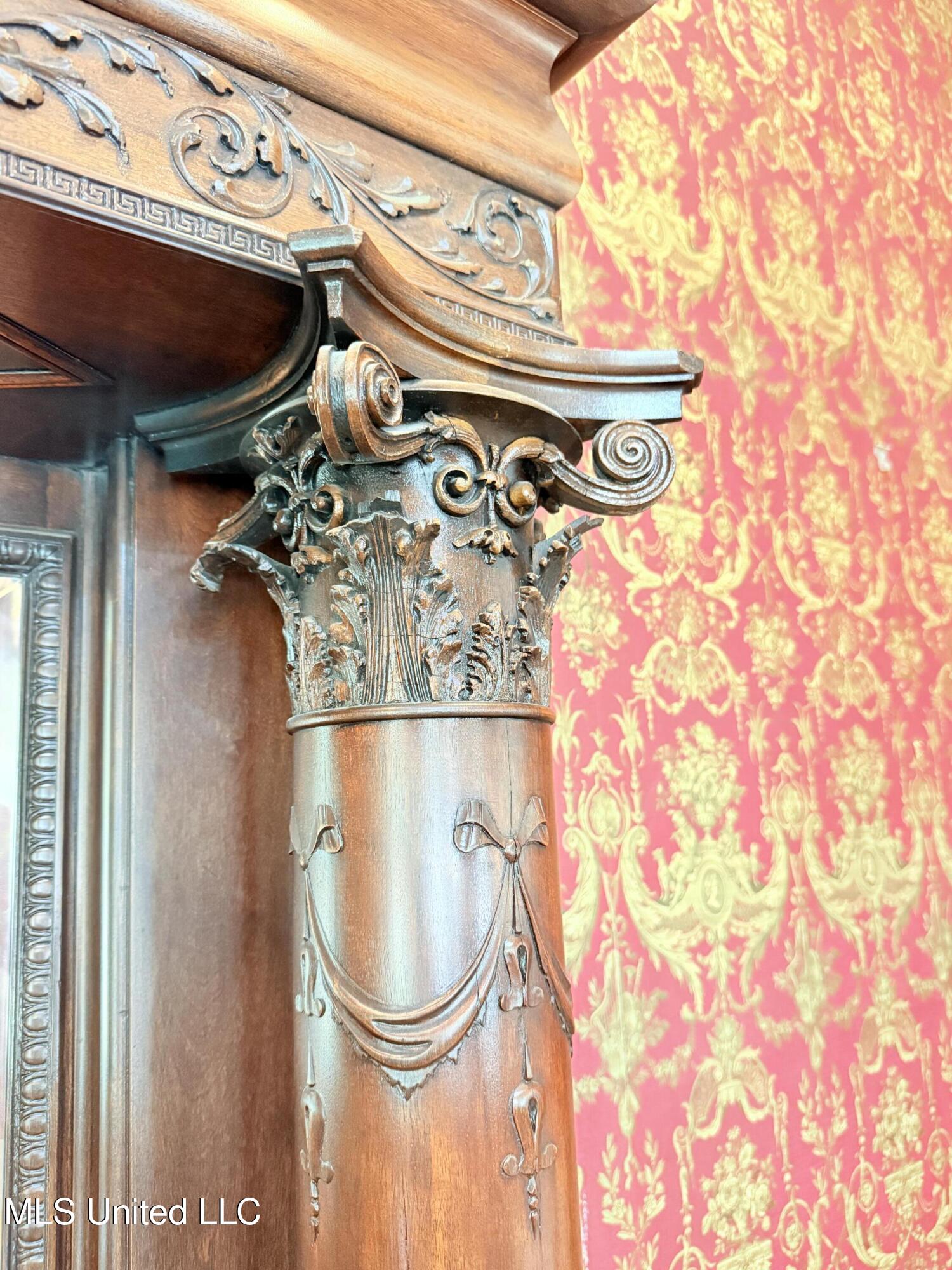 433 South Main Street Grenada, MS 38901 - Photo 36 of 92 IMG_1236