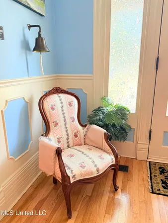 $389,000 | 433 South Main Street, Grenada, MS 38901