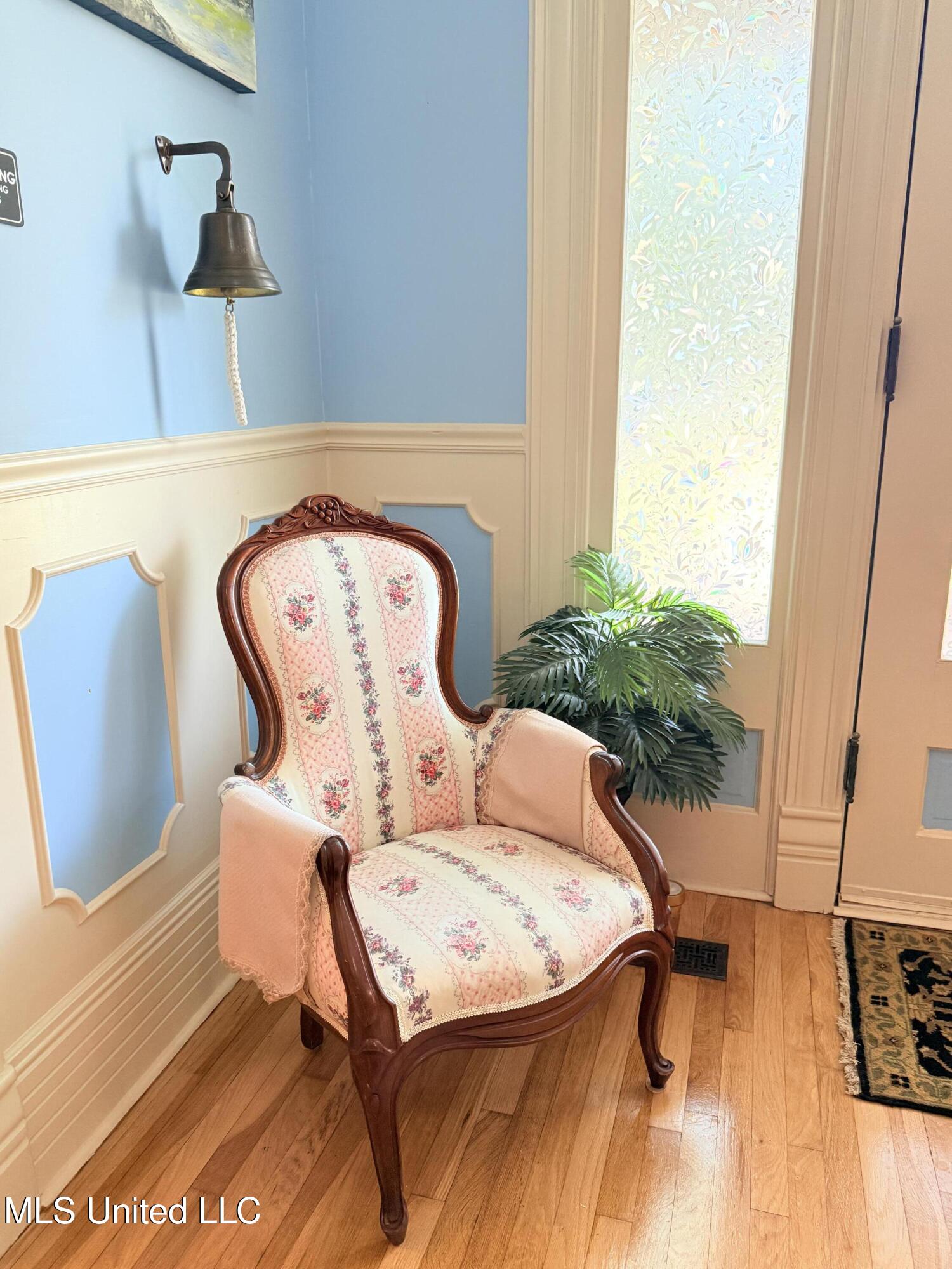 433 South Main Street Grenada, MS 38901 - Photo 37 of 92 IMG_1237