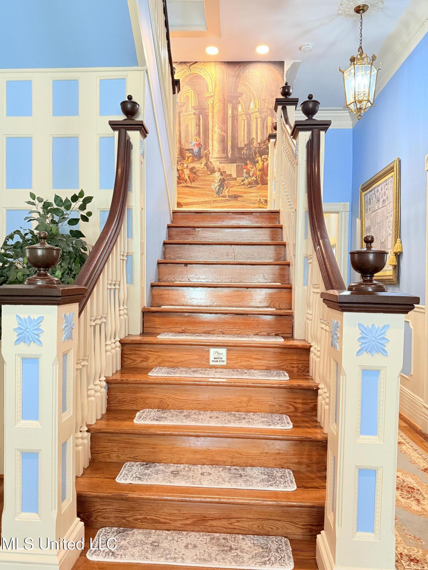 433 South Main Street Grenada, MS 38901 - Photo 38 of 92 IMG_1238