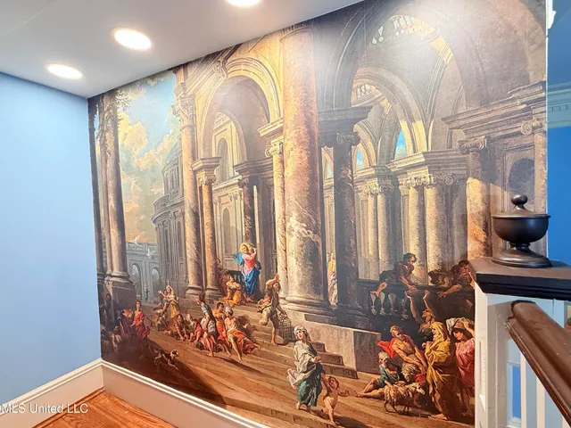 $389,000 | 433 South Main Street, Grenada, MS 38901