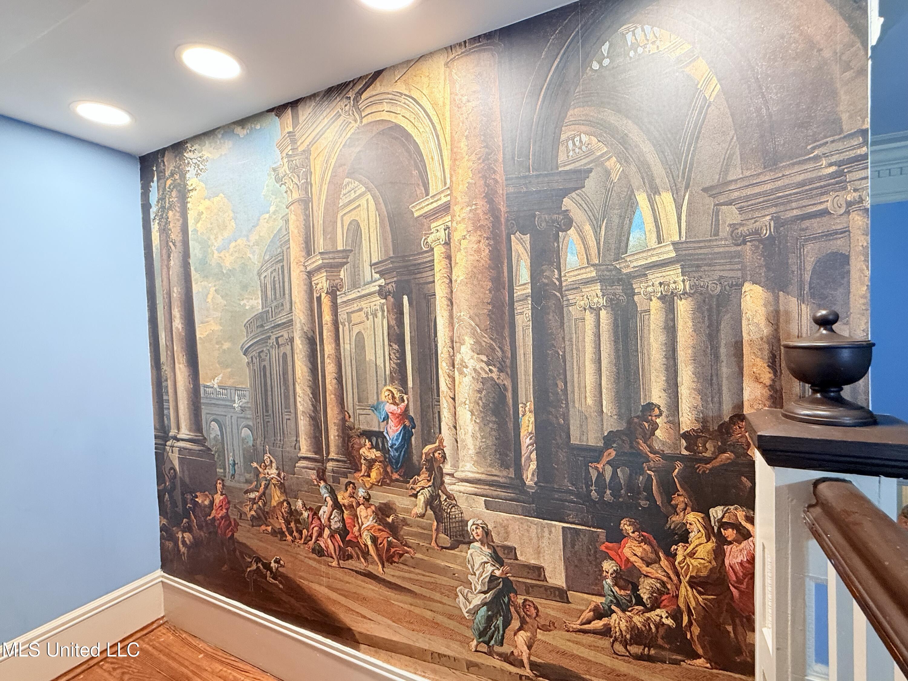 433 South Main Street Grenada, MS 38901 - Photo 40 of 92 IMG_1240