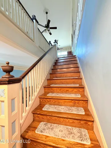 $389,000 | 433 South Main Street, Grenada, MS 38901