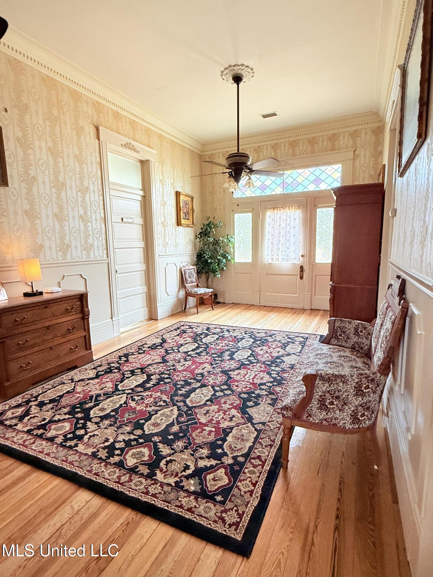 433 South Main Street Grenada, MS 38901 - Photo 42 of 92 IMG_1243