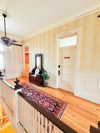 $389,000 | 433 South Main Street, Grenada, MS 38901