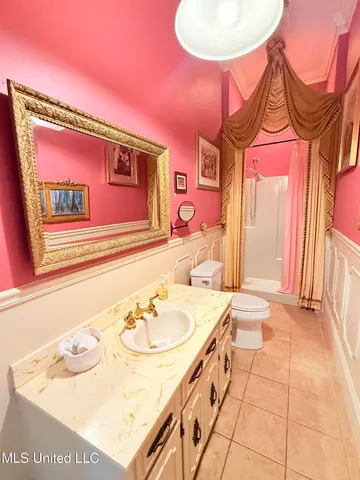 $389,000 | 433 South Main Street, Grenada, MS 38901