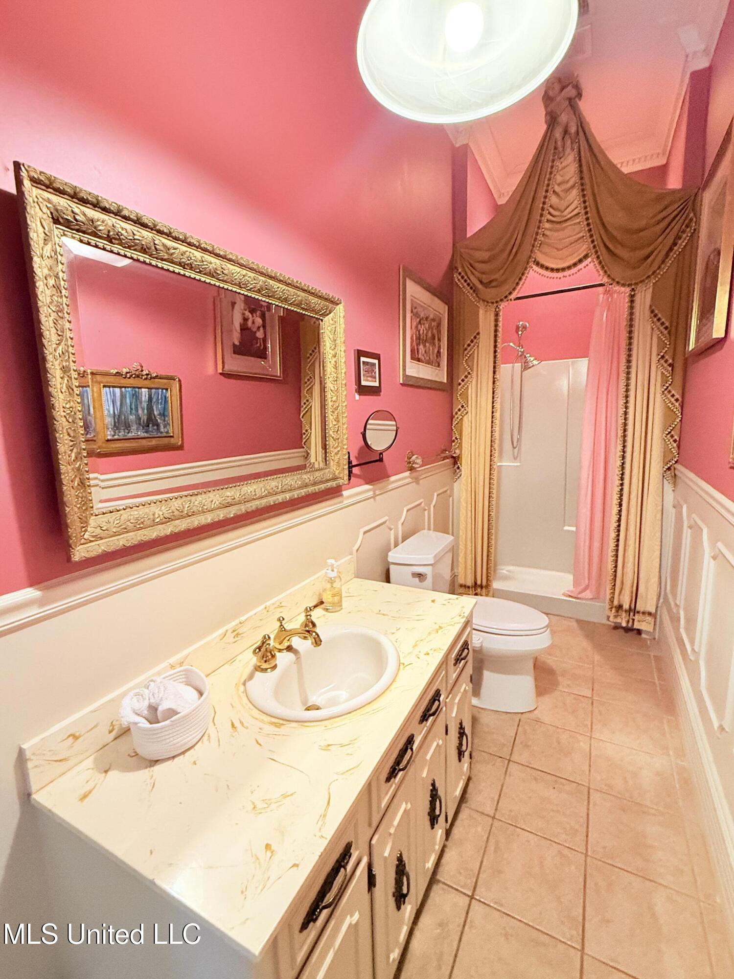 433 South Main Street Grenada, MS 38901 - Photo 44 of 92 IMG_1246