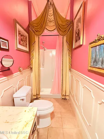 $389,000 | 433 South Main Street, Grenada, MS 38901