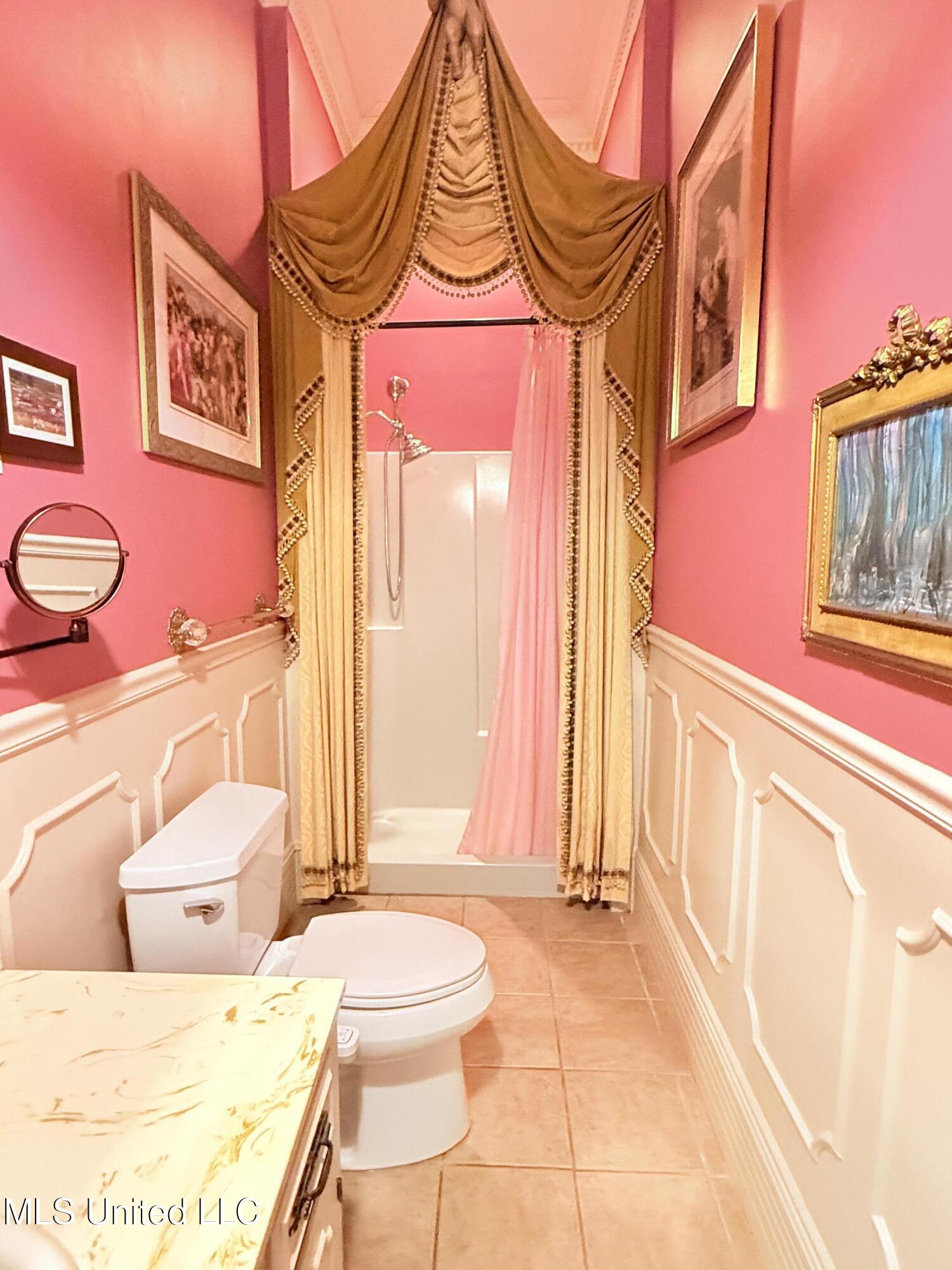 433 South Main Street Grenada, MS 38901 - Photo 46 of 92 IMG_1248