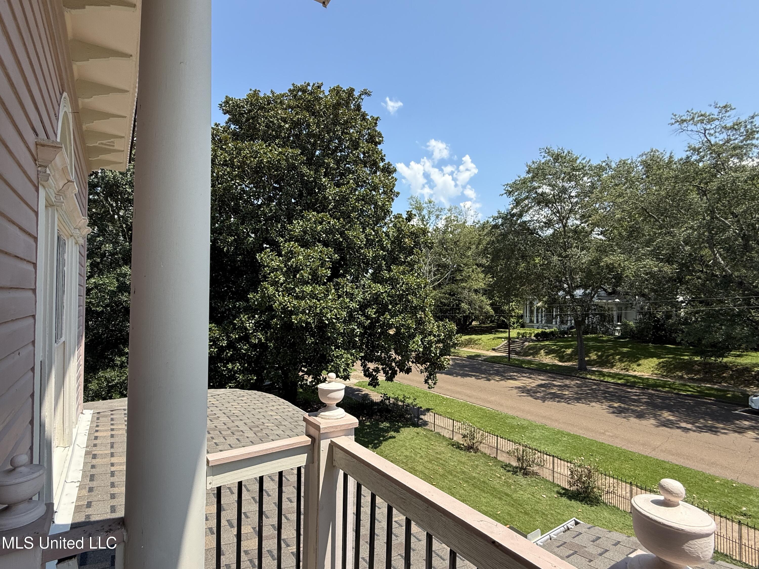 433 South Main Street Grenada, MS 38901 - Photo 47 of 92 IMG_1249