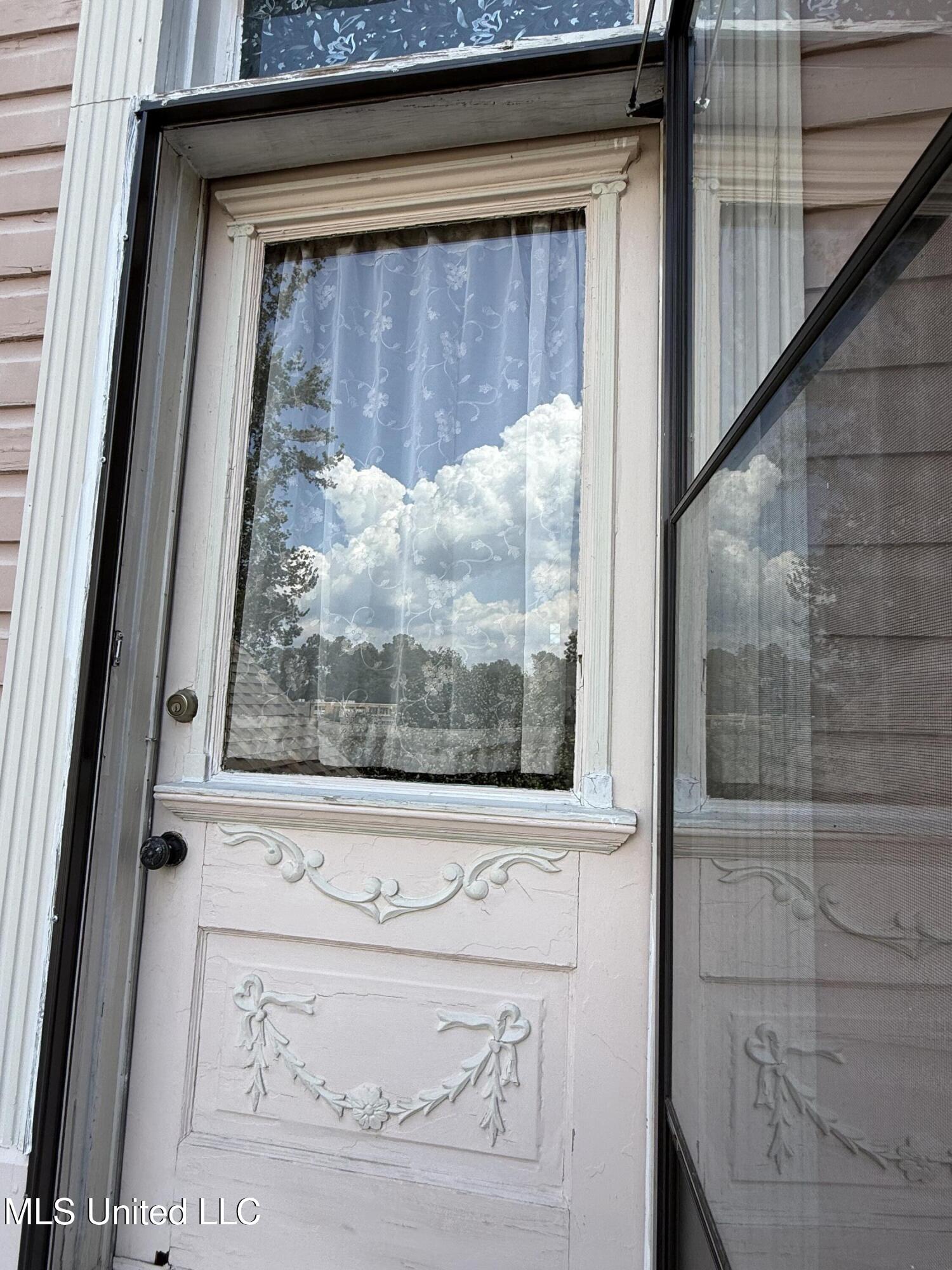 433 South Main Street Grenada, MS 38901 - Photo 48 of 92 IMG_1255