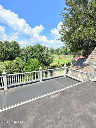 $389,000 | 433 South Main Street, Grenada, MS 38901