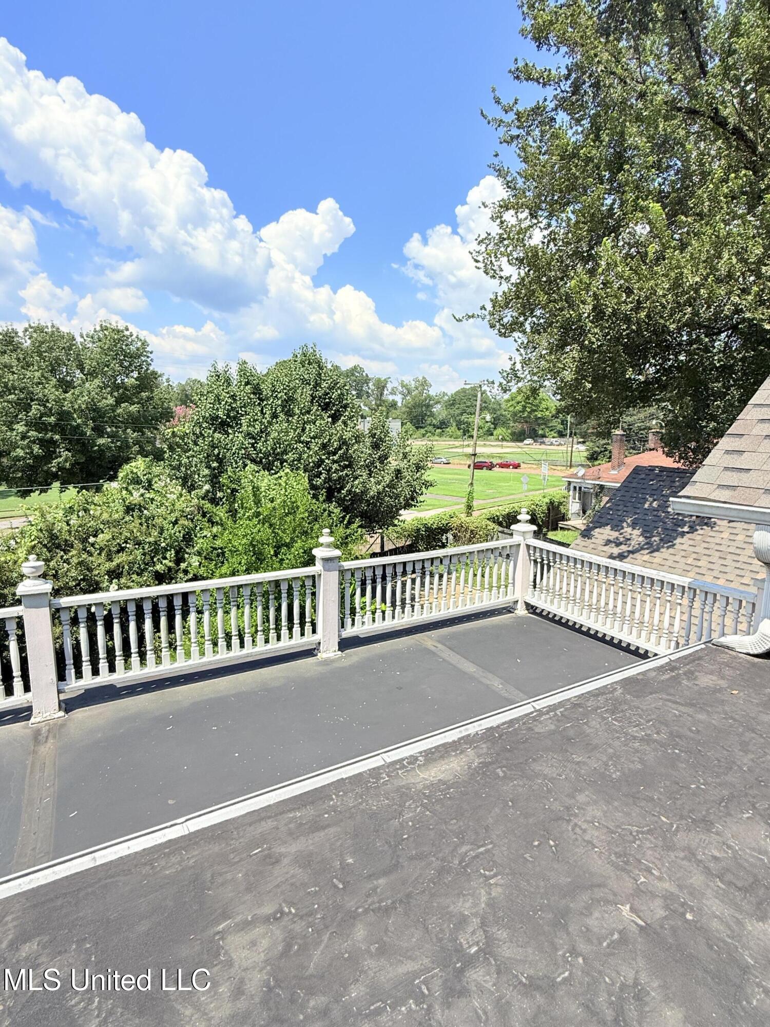 433 South Main Street Grenada, MS 38901 - Photo 49 of 92 IMG_1256