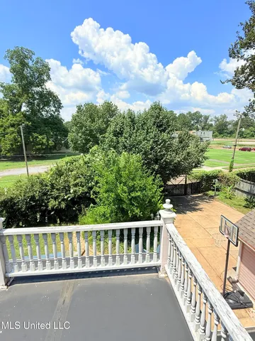 $389,000 | 433 South Main Street, Grenada, MS 38901