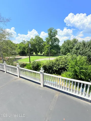 $389,000 | 433 South Main Street, Grenada, MS 38901