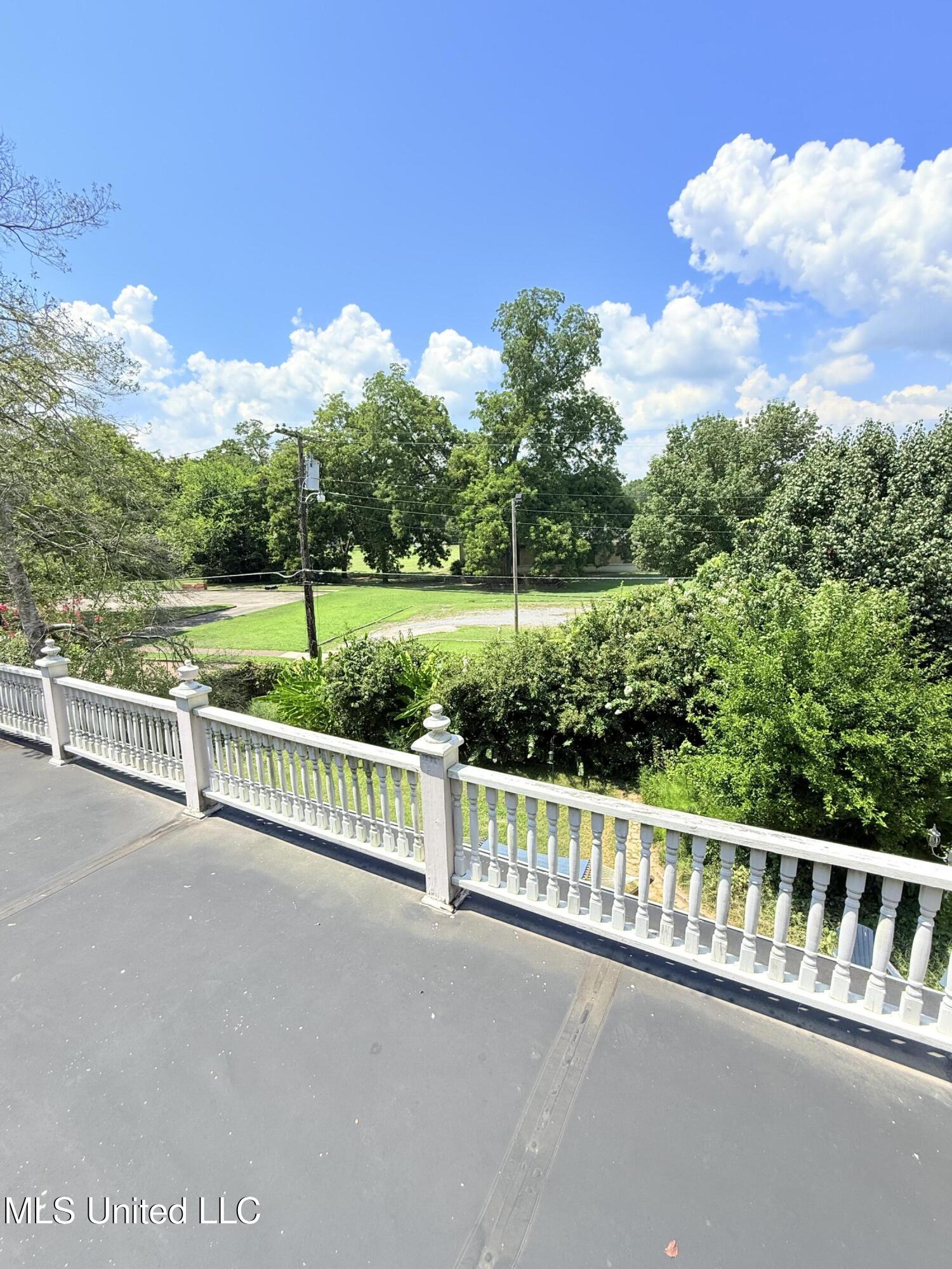 433 South Main Street Grenada, MS 38901 - Photo 51 of 92 IMG_1258