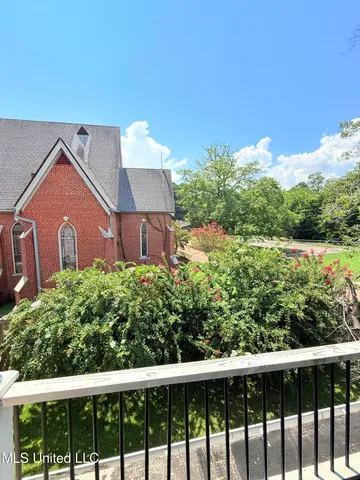 $389,000 | 433 South Main Street, Grenada, MS 38901