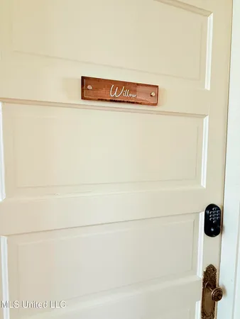 $389,000 | 433 South Main Street, Grenada, MS 38901