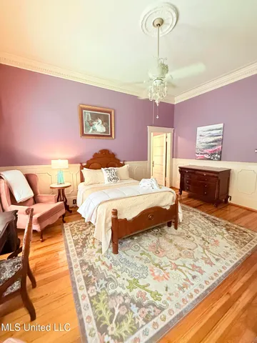 $389,000 | 433 South Main Street, Grenada, MS 38901