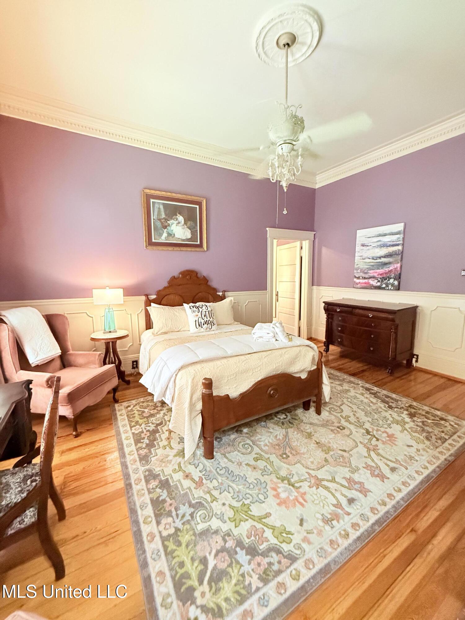 433 South Main Street Grenada, MS 38901 - Photo 54 of 92 IMG_1261