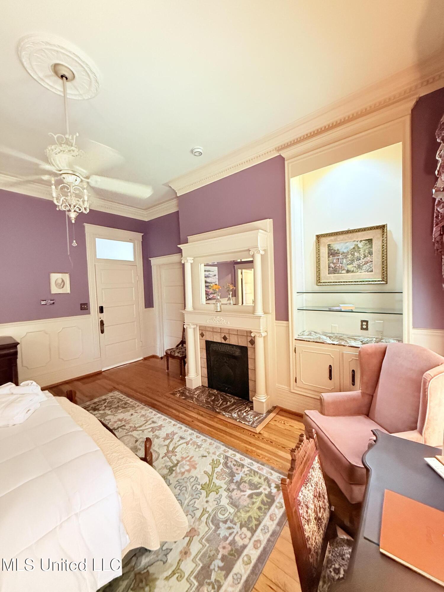 433 South Main Street Grenada, MS 38901 - Photo 55 of 92 IMG_1262