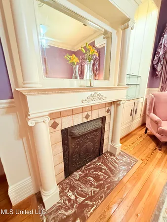 $389,000 | 433 South Main Street, Grenada, MS 38901