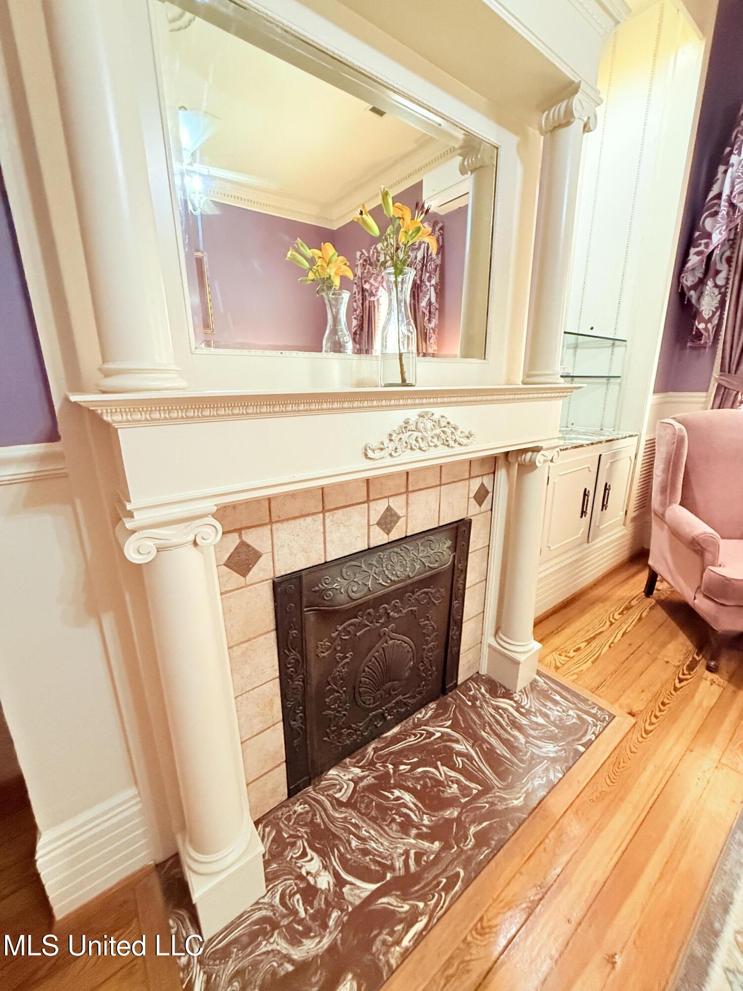 433 South Main Street Grenada, MS 38901 - Photo 56 of 92 IMG_1263