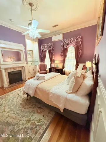 $389,000 | 433 South Main Street, Grenada, MS 38901