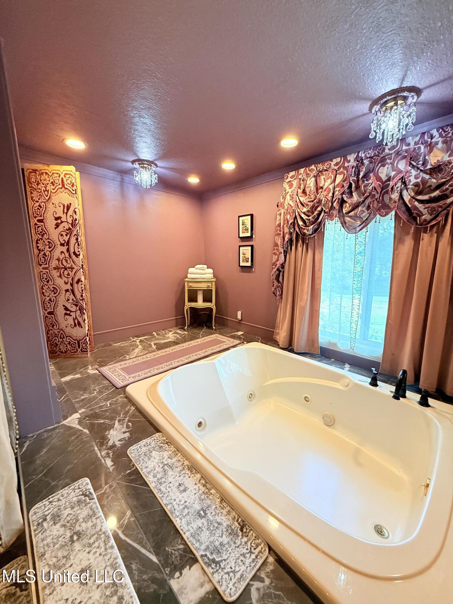 433 South Main Street Grenada, MS 38901 - Photo 60 of 92 IMG_1267