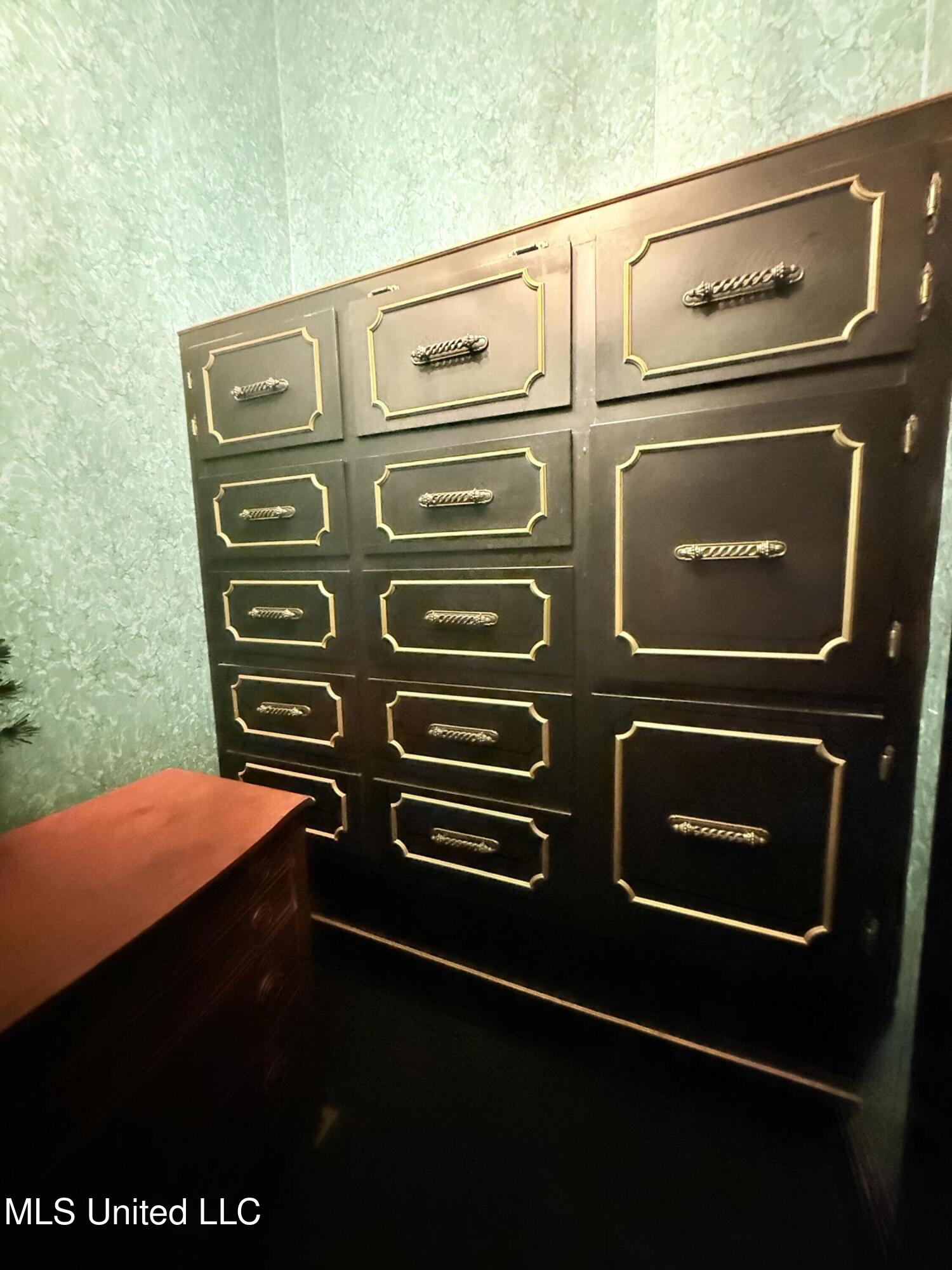 433 South Main Street Grenada, MS 38901 - Photo 61 of 92 IMG_1268