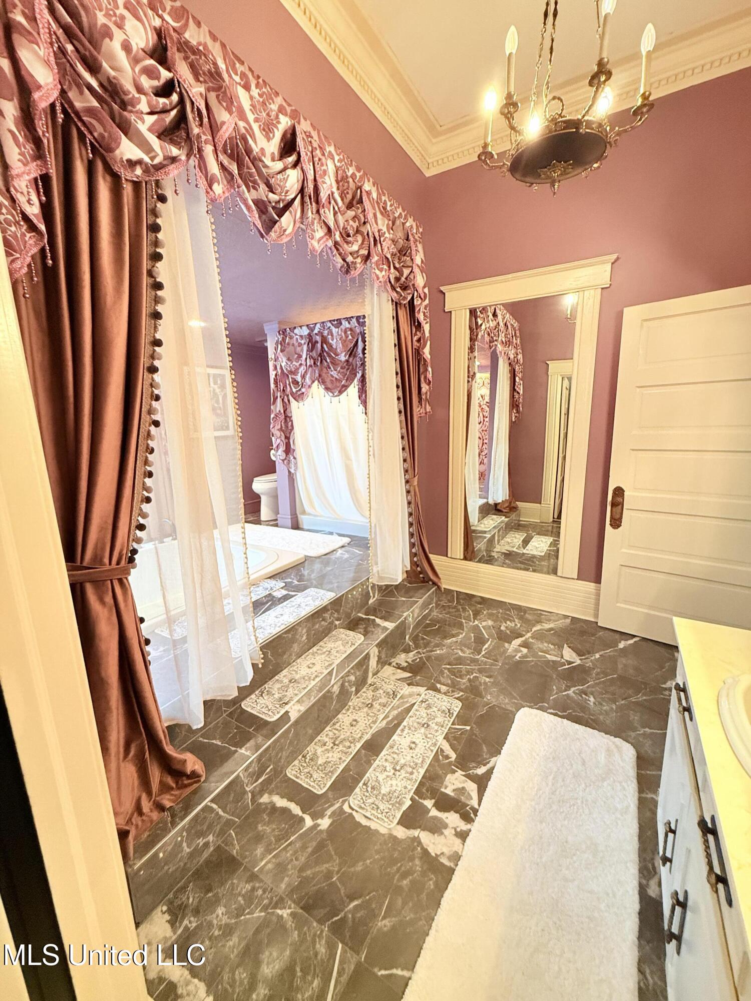 433 South Main Street Grenada, MS 38901 - Photo 62 of 92 IMG_1272