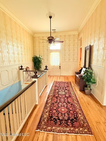 $389,000 | 433 South Main Street, Grenada, MS 38901