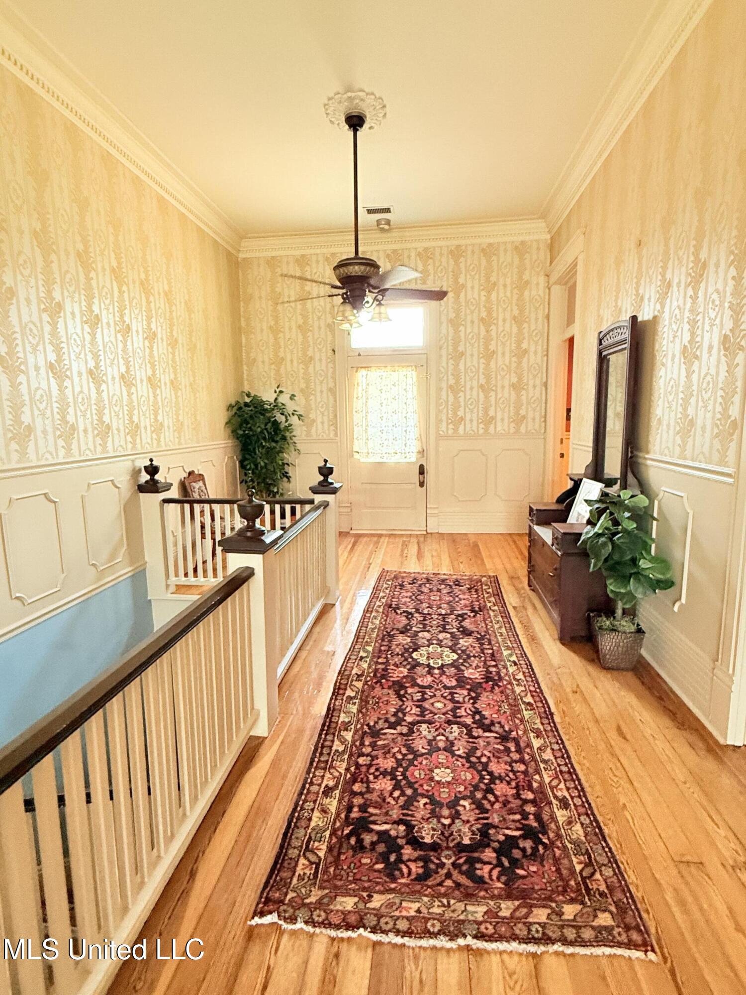 433 South Main Street Grenada, MS 38901 - Photo 66 of 92 IMG_1278