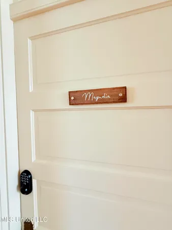 $389,000 | 433 South Main Street, Grenada, MS 38901