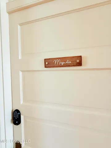 $389,000 | 433 South Main Street, Grenada, MS 38901