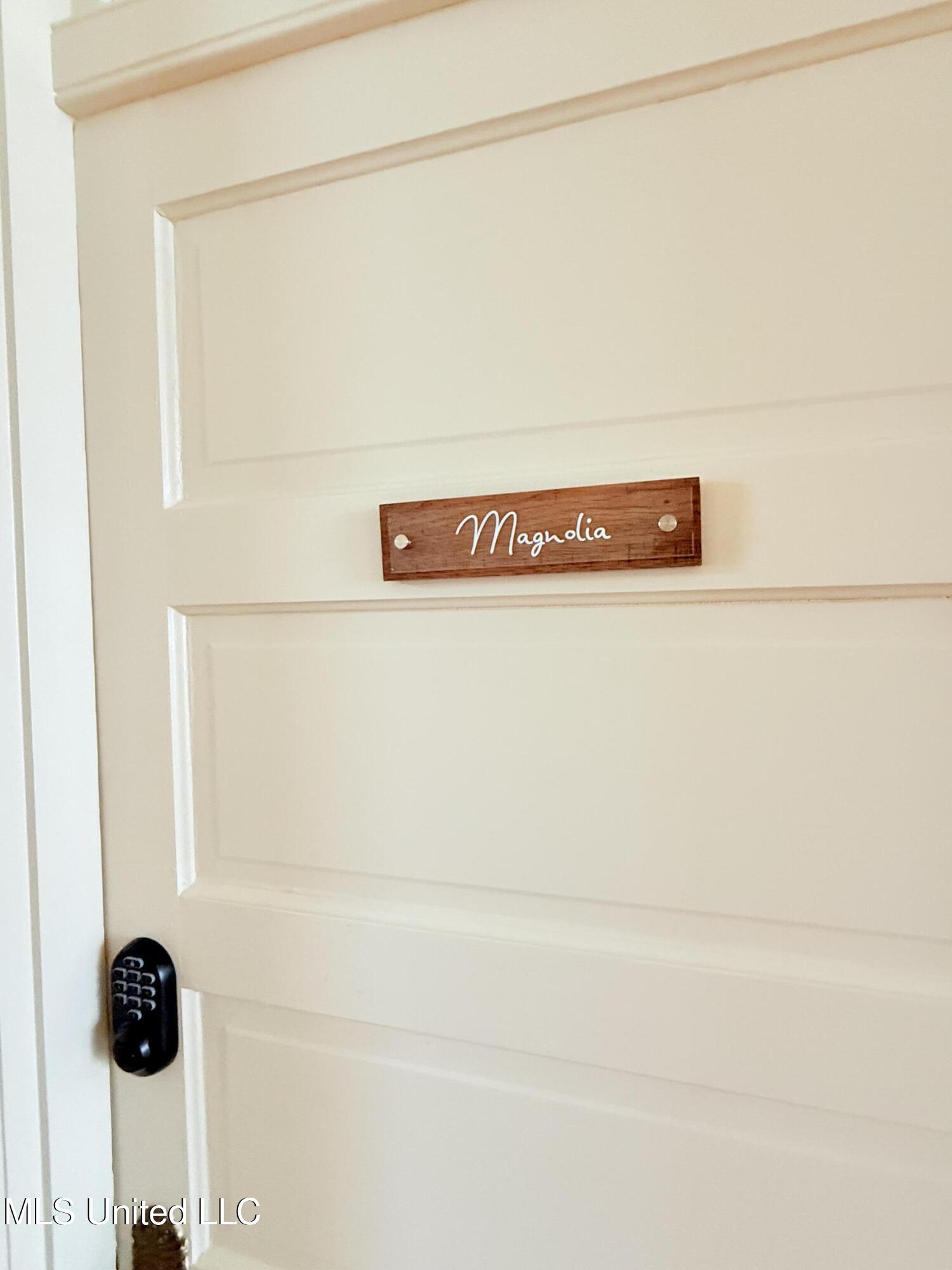 433 South Main Street Grenada, MS 38901 - Photo 67 of 92 IMG_1279